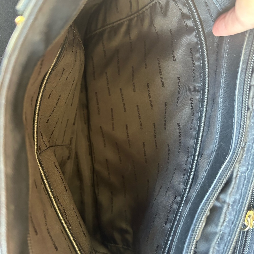 Authentic Michael Kors - image 8